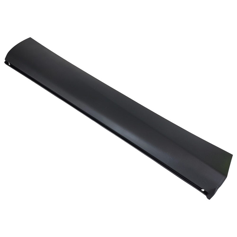 DURAFORCE For 2022-2024 Mitsubishi Outlander & PHEV Left Rear Door Trim Molding Lower