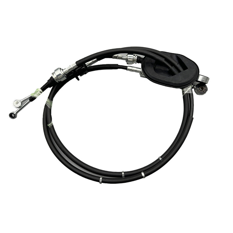 Shifter Cables for Acura RSX Type S 2002 2006 K20 K20A K20A2 K20a3 K20Z1