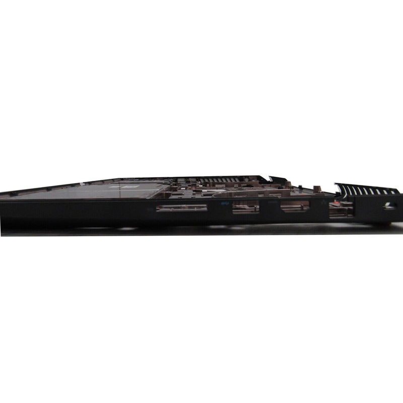 DURAFORCE New Lower Bottom Case Cover T9X28 08FGMW For Dell Inspiron 15 7000 7557 7559 USA