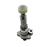 DURAFORCE 83181-12040 VSS Vehicle Speed Sensor For Toyota Camry Corolla RAV4 Celica Yaris