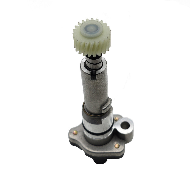 DURAFORCE 83181-12040 VSS Vehicle Speed Sensor For Toyota Camry Corolla RAV4 Celica Yaris