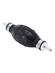 DURAFORCE Fuel Primer Bulb For Bobcat 740 743 751 753 763 773 640 645 653 540 440 453 463