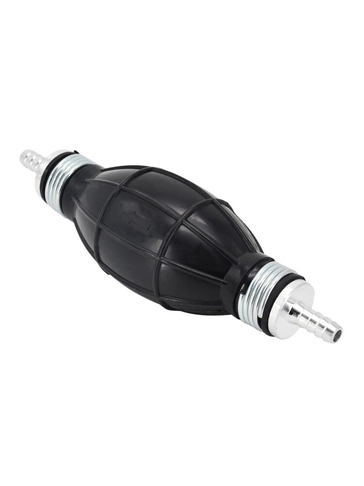 DURAFORCE Fuel Primer Bulb For Bobcat 740 743 751 753 763 773 640 645 653 540 440 453 463
