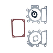 DURAFORCE For Briggs Stratton 794152 690190 Engine 17.5-21HP Cylinder Head Valve Gasket