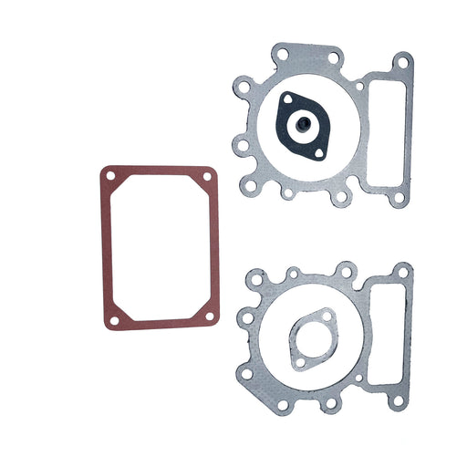DURAFORCE For Briggs Stratton 794152 690190 Engine 17.5-21HP Cylinder Head Valve Gasket