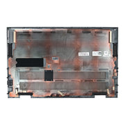DURAFORCE New For Dell Inspiron 7415 5415 5410 2-in-1 Lower Bottom Base Cover Case 0TCVPW