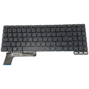 DURAFORCE NEW For Gateway GWTN156-11 GWTN156-11BK GWTN156-11RD MC BL Laptop Keyboard Black
