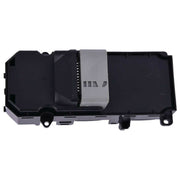 DURAFORCE New For 2008-2012 Honda Accord EX EXL Master Power Window Door Switch Front Left