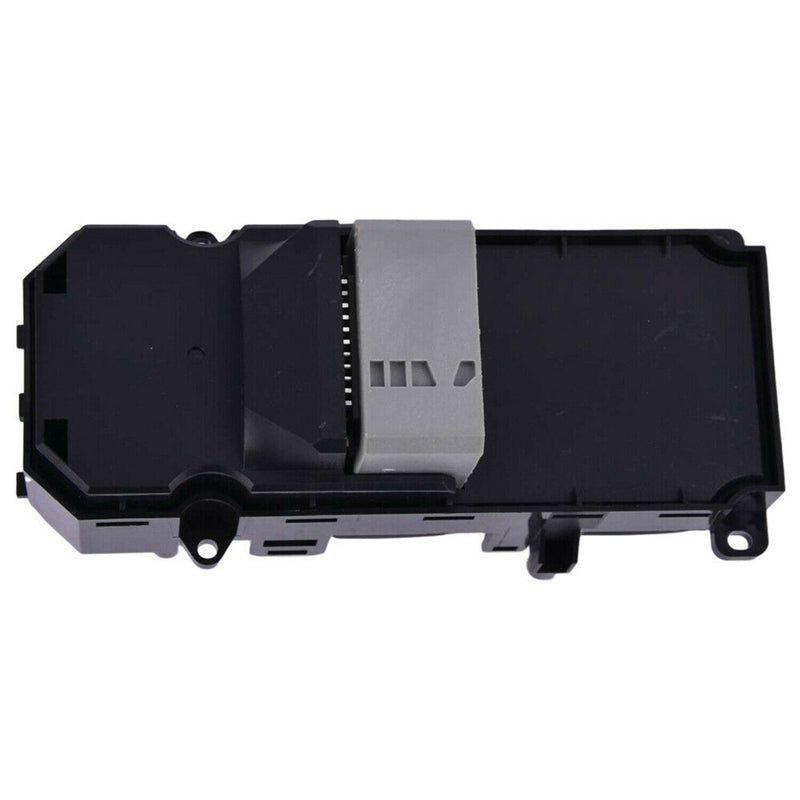 DURAFORCE New For 2008-2012 Honda Accord EX EXL Master Power Window Door Switch Front Left