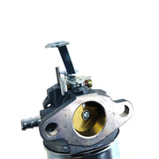 DURAFORCE Carburetor For Tecumseh H30 H50 H60 HH60 Troy-Bilt Horse Tiller Carb 632230