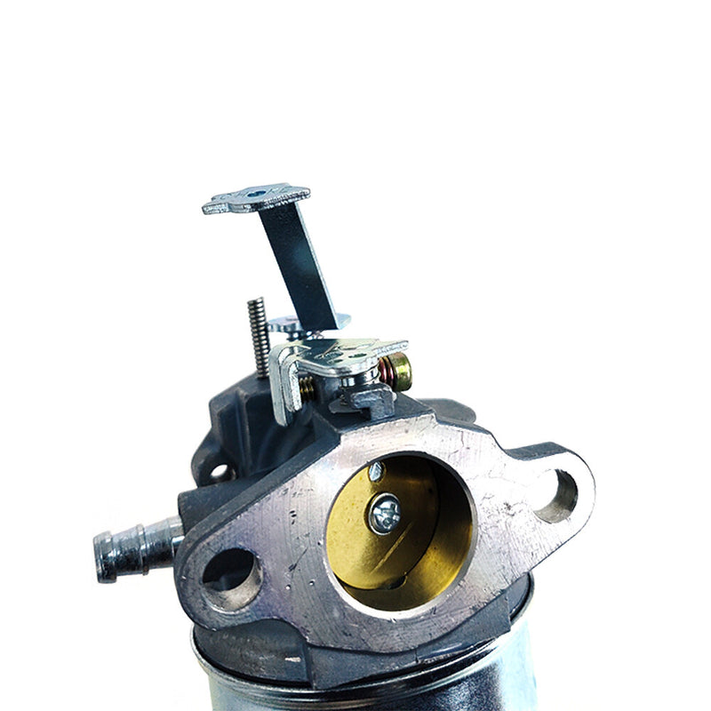 DURAFORCE Carburetor For Tecumseh H30 H50 H60 HH60 Troy-Bilt Horse Tiller Carb 632230