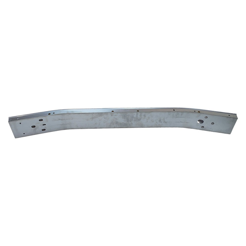 DURAFORCE New For 2013-2015 Lexus GS350 Aluminum Front Bumper ReinForcement