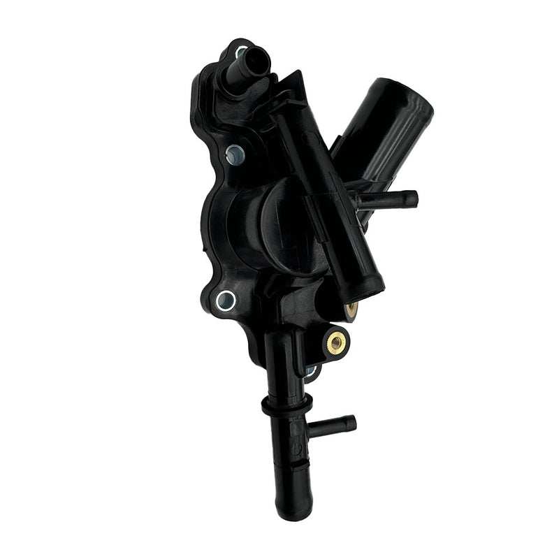 Water Outlet fit for 2013 2014 2015 2016 2017 2018 2019 for Nissan Sentra 1 8L