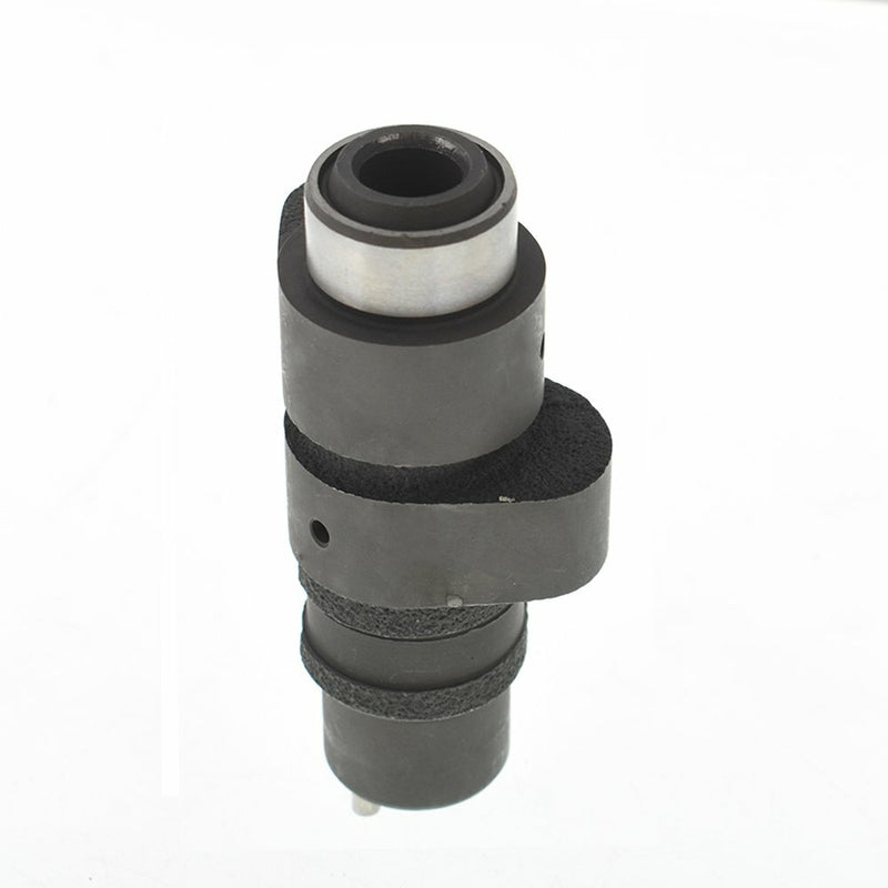 DURAFORCE For Yamaha Big Bear Bruin Kodiak Raptor Warrior 350 87-06 Performance Camshaft