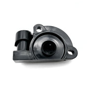 DURAFORCE For 1991-1995 Chevrolet C1500 Idle Control Valve & Throttle Position Sensor New