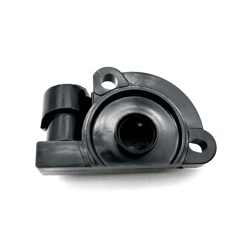 DURAFORCE For 1991-1995 Chevrolet C1500 Idle Control Valve & Throttle Position Sensor New