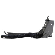 DURAFORCE New Center Radiator Core Support Fits For 2016-2023 Toyota Tacoma 53209-04030 US