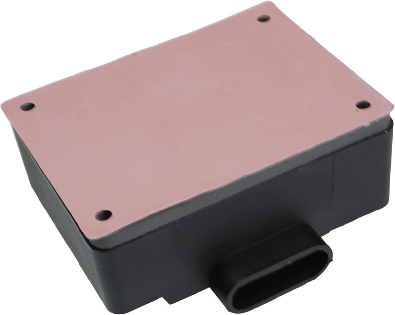 DURAFORCE 12562836 Diesel Engines Fuel Pump PMD FSD with Relocation Kit for GMC Chevrolet