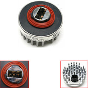 DURAFORCE New For Cadillac 2013-2018 ATS XTS Tail Light Bulb LED Unit 13579168 84198978