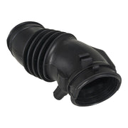 DURAFORCE For 2011-2017 Honda Odyssey 3.5L V6 17228RV0A00 Engine Air Intake Hose