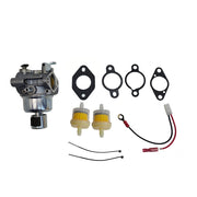 DURAFORCE Carburetor for Kohler SV590 SV610 SV600 SV620 2085371S 2085395S 20-853-95-S Carb