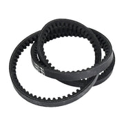 DURAFORCE New Belt Set 78-629 78-603 78-1341 for Thermo-King SB190 SB200 SB210 SB230 SB310