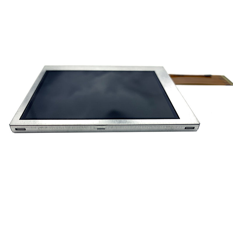 DURAFORCE New For Nintendo DS NDS NTR-001 LCD Screen Top / Bottom Upper or Lower USA