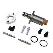 DURAFORCE Valve Injection Pump 570-0160 For Isuzu Truck NPR NPR-HD NQR NRR Engine