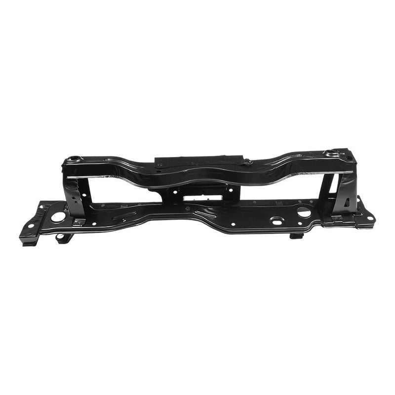 DURAFORCE For Nissan NV200 13-21 Center Upper Radiator Support Upper Tie Bar NEW NI1225217