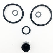 DURAFORCE For Mercury and Mariner Outboards 30-70 HP 46-77177A3 Water Pump Repair Kit