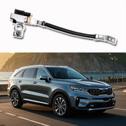 DURAFORCE Battery Negative Sensor Cable 37180-2P100 Fit for Kia Sorento 2009-2012