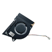 DURAFORCE For Asus ROG Zephyrus G14 GA401 GA401I CPU & GPU Cooling Fan Set GA401IU GA401IV