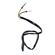 DURAFORCE Start Stop Switch 278000427 For Seadoo GTS SP SPI SPX XP GTI HX 278000501