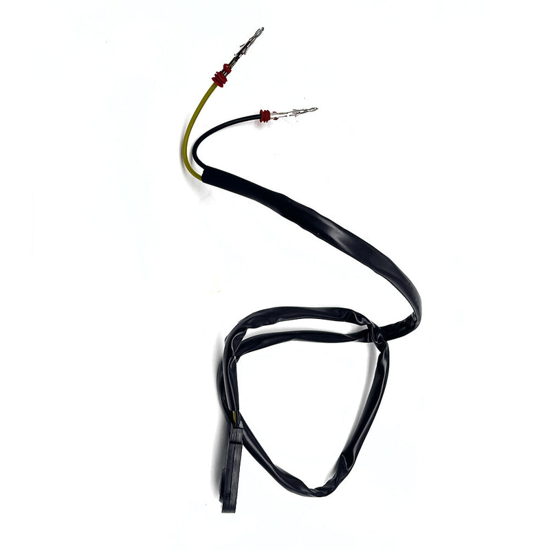 DURAFORCE Start Stop Switch 278000427 For Seadoo GTS SP SPI SPX XP GTI HX 278000501