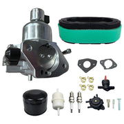 DURAFORCE New Carburetor Carb For Kohler KT725 KT730 KT735 KT740 KT745 7000 Series Engine