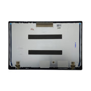DURAFORCE New Lcd Back Cover For Acer Swift SF314-42 Top Case Silver Rear Lid 60.HSFN2.002
