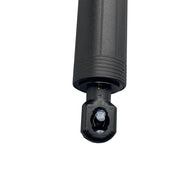 DURAFORCE For 2018-2022 Alfa-Romeo Stelvio LH Power Lift Support Shocks 505603960 US