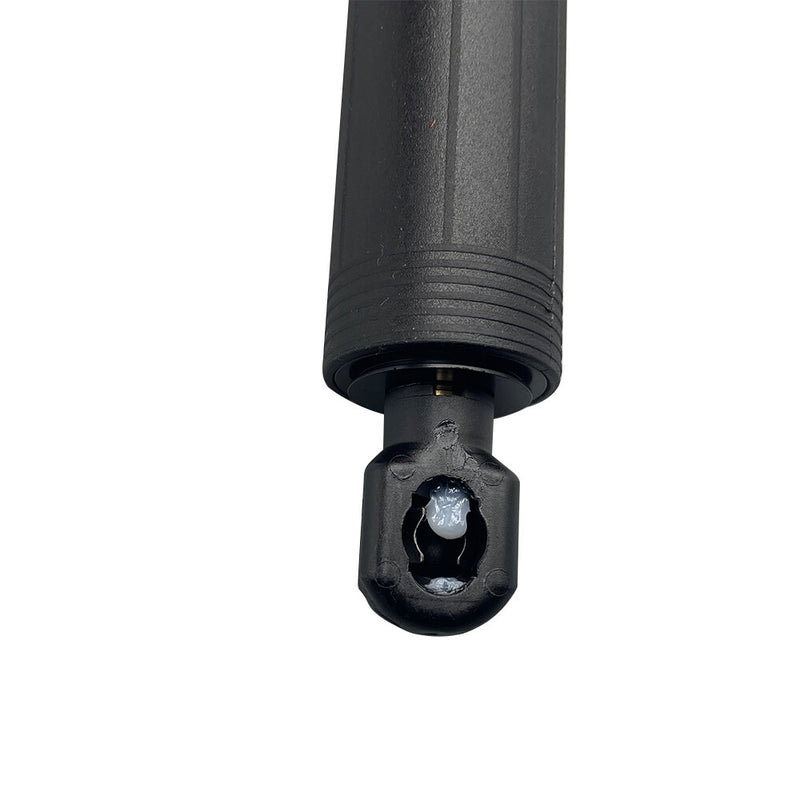 DURAFORCE For 2018-2022 Alfa-Romeo Stelvio LH Power Lift Support Shocks 505603960 US