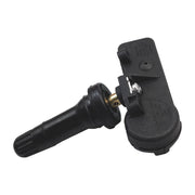 DURAFORCE 4Pcs Tire Pressure Monitoring System Sensor Fit for Chrysler/Dodge/Jeep/Ram/Fiat
