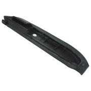DURAFORCE 15691224 Front Right Door Armrest Fit for Chevy C1500 C2500 K1500 K2500 90-1994