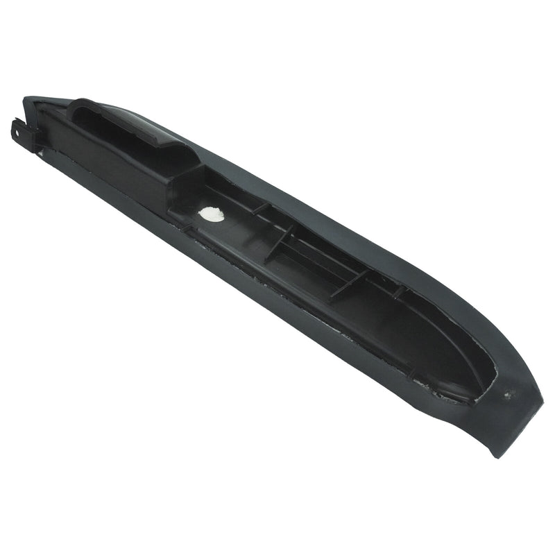 DURAFORCE 15691224 Front Right Door Armrest Fit for Chevy C1500 C2500 K1500 K2500 90-1994