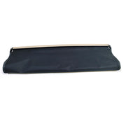 DURAFORCE New Sunroof Curtain Assembly For 2013-2016 Lincoln MKZ Car DP5Z54519A02AA