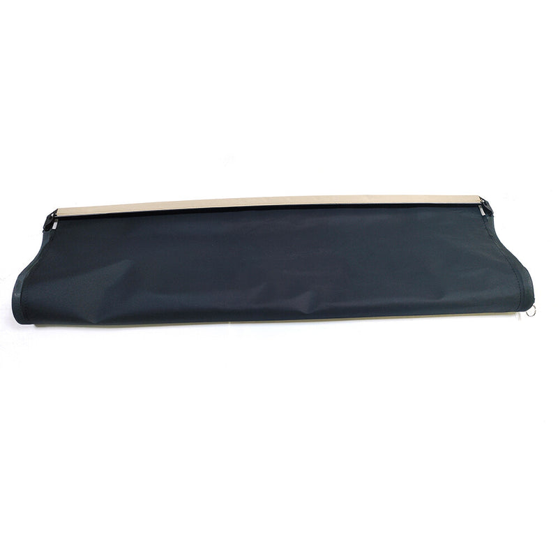 DURAFORCE New Sunroof Curtain Assembly For 2013-2016 Lincoln MKZ Car DP5Z54519A02AA