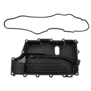 DURAFORCE For Chevrolet Impala GMC Buick Cadillac Automatic Transmission Valve Body Cover