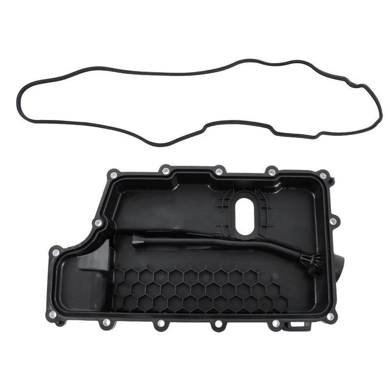DURAFORCE For Chevrolet Impala GMC Buick Cadillac Automatic Transmission Valve Body Cover