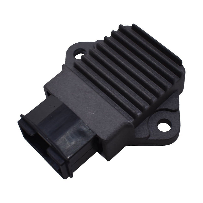 DURAFORCE Voltage Regulator Rectifier For Honda Shadow ACE 750 VT750C 1998-2000