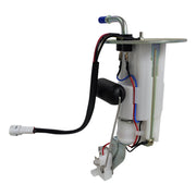 DURAFORCE Fuel Pump Oil Pump Sending Unit For 2009 SUZUKI GSXR600 750 15100-37H00