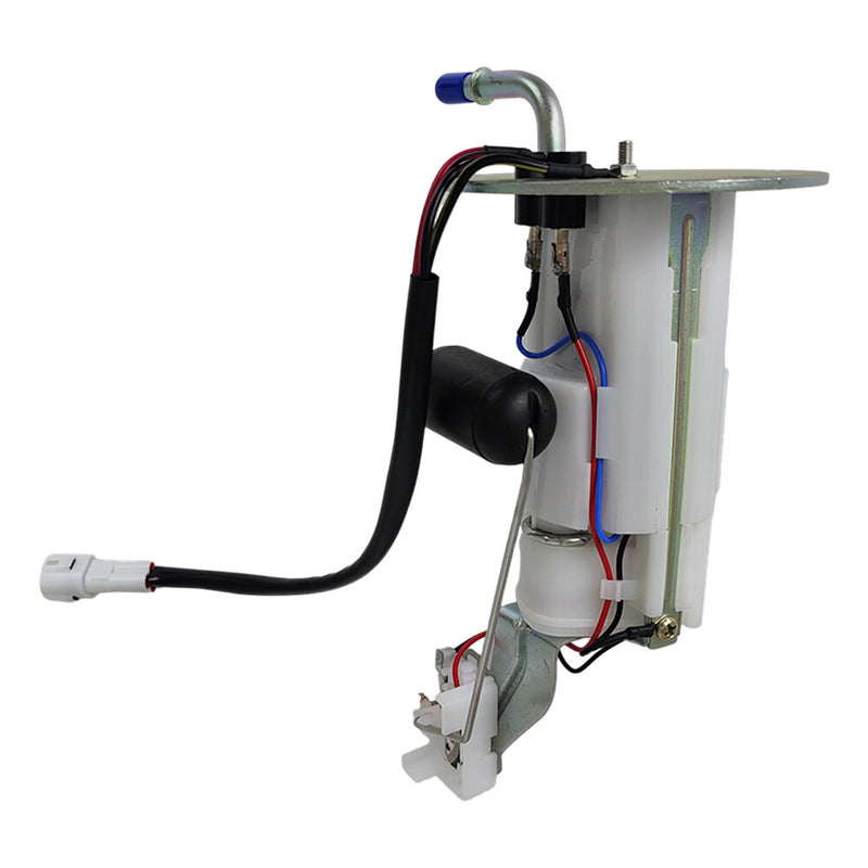 DURAFORCE Fuel Pump Oil Pump Sending Unit For 2009 SUZUKI GSXR600 750 15100-37H00