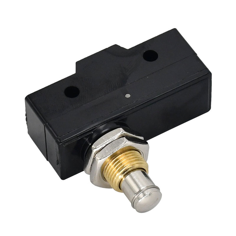DURAFORCE Microswitch Motor Benwil Rotary SPDT for Honeywell BE-2RQ1-A4 BE2RQ1A4 250V 15A