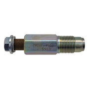 DURAFORCE For ISUZU NPR NQR NRR 4HK1 5.2L NEW Fuel Pressure Limiter 8-97318-691-0
